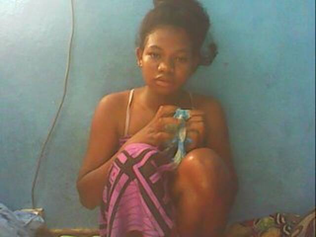 Ringhäälingupildid Cathaly