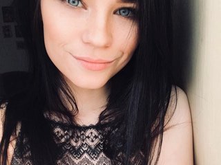 Erootiline videovestlus Catherine-pierce