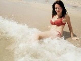 Profiili foto catherine2