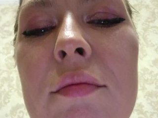 Erootiline videovestlus Catherine22