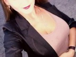 Profiili foto catherine3