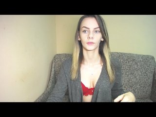 Ringhäälingupildid CatherineKiss