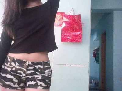Profiili foto Exotic_Ass69