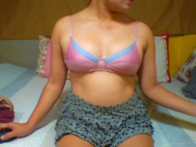 Ringhäälingupildid Exotic_Ass69