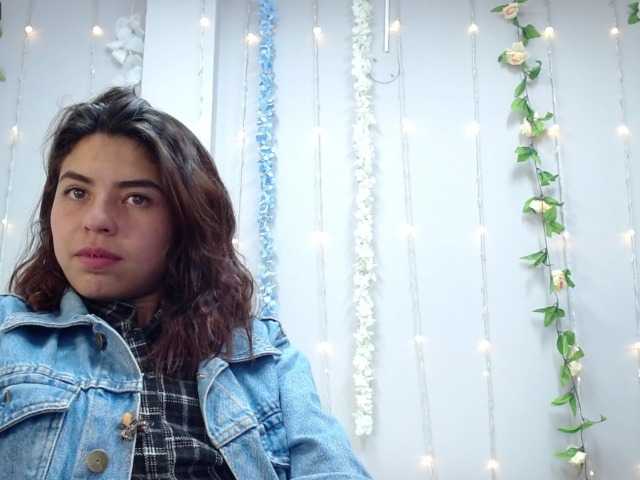 Ringhäälingupildid Cathryskyy