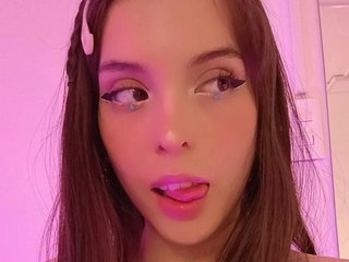 Erootiline videovestlus SpaceValentine