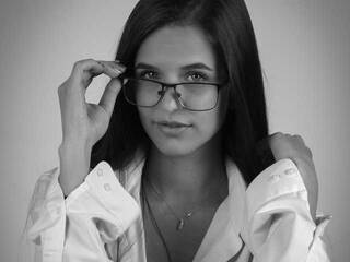 Erootiline videovestlus cathyheaven18