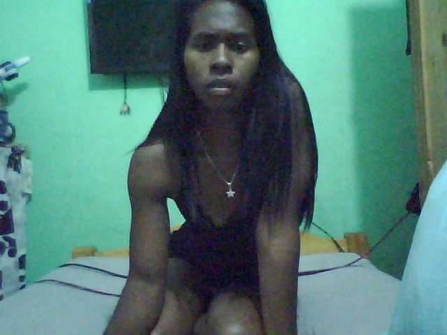 Ringhäälingupildid CathyMia