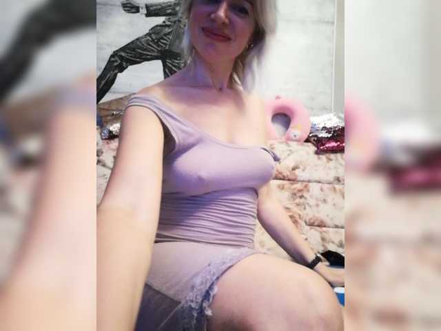 Ringhäälingupildid MoonShine_