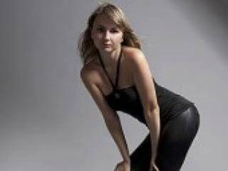 Erootiline videovestlus catianna