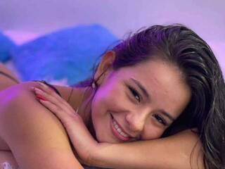 Erootiline videovestlus Catiramodel25