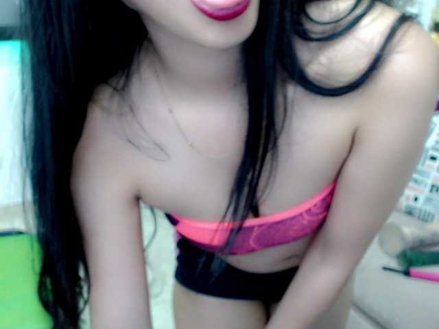 Fotod Catlovee69 Loves help me to fulfill my goal, I lack 1873tk #teen #nude #+18 #latin #tits