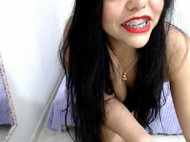 Ringhäälingupildid catlynmoore19