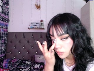 Erootiline videovestlus Catmila