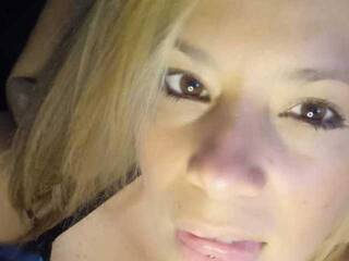 Erootiline videovestlus catpinkcat