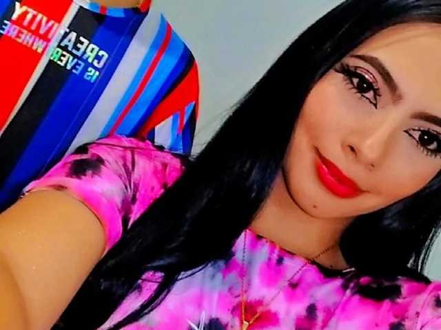 Profiili foto Catrina26-