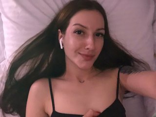 Erootiline videovestlus catromance