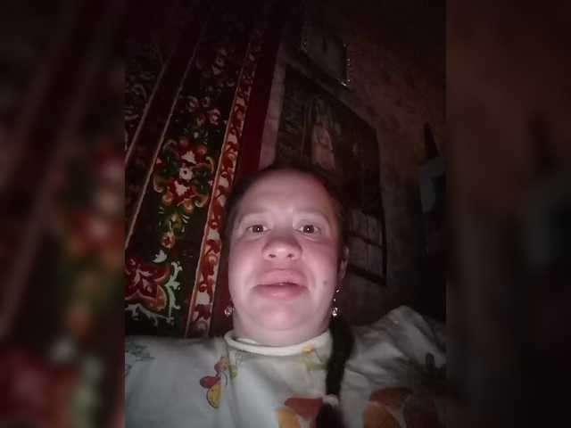Ringhäälingupildid catsloveqq