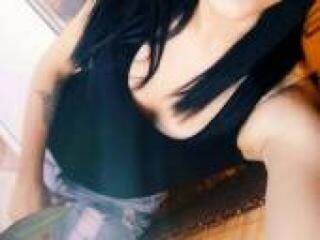 Erootiline videovestlus catsuitt