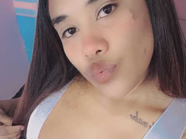 Profiili foto Cattaleyaheels3x