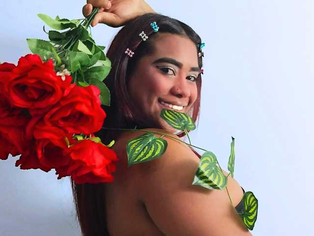 Profiili foto Cattaleyaheels3x