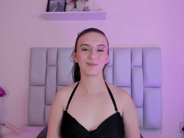 Profiili foto CattaleyaStonee