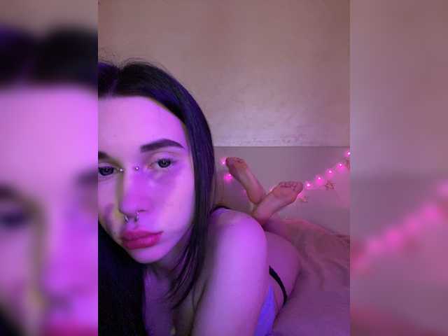 Ringhäälingupildid Cattallinna