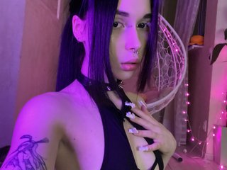 Erootiline videovestlus Cattallinna