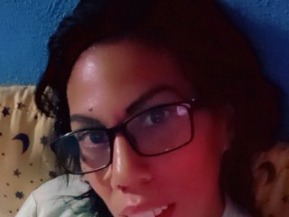 Erootiline videovestlus cattleya951