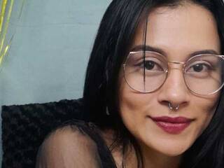 Erootiline videovestlus CattleyaX0