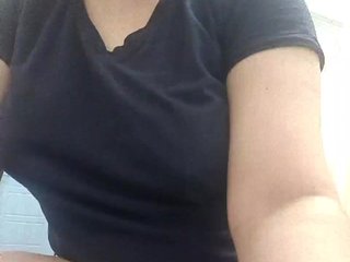 Erootiline videovestlus Catty1132