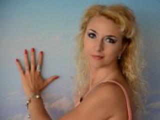 Erootiline videovestlus catty2016
