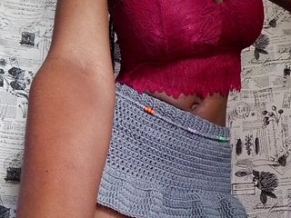 Erootiline videovestlus Cattyclaws