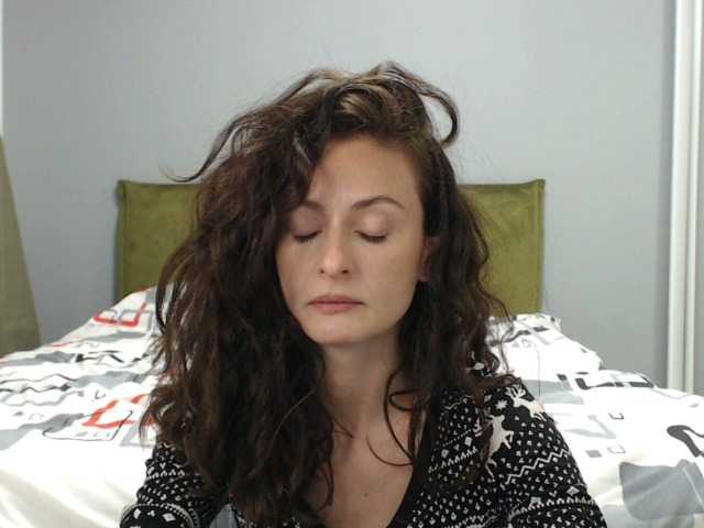 Ringhäälingupildid CattyJane