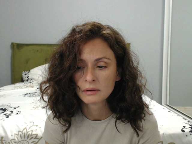 Ringhäälingupildid CattyJane