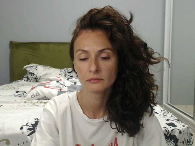 Ringhäälingupildid CattyJane