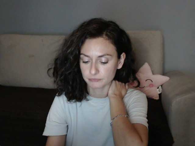 Ringhäälingupildid CattyJane