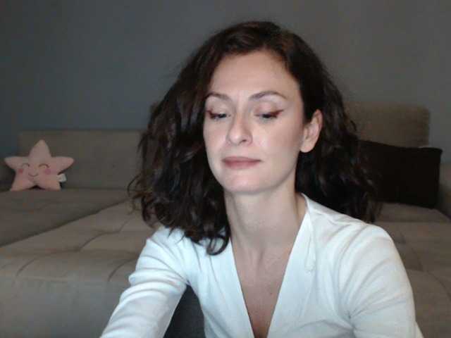 Ringhäälingupildid CattyJane