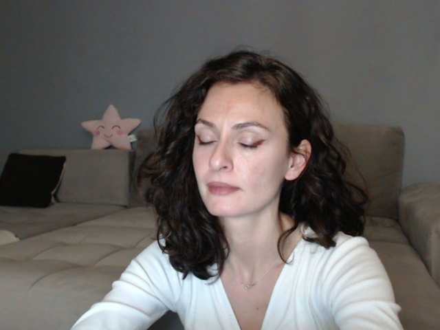 Ringhäälingupildid CattyJane