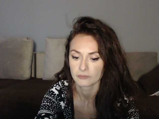 Ringhäälingupildid CattyJane