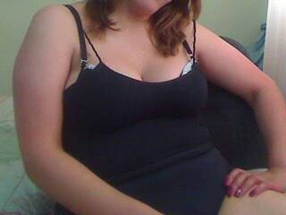 Erootiline videovestlus CattySexxy