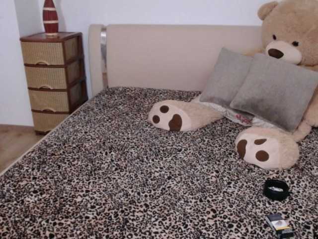 Ringhäälingupildid catwoman90