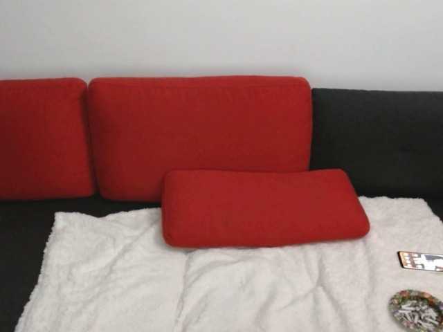 Ringhäälingupildid catwoman90