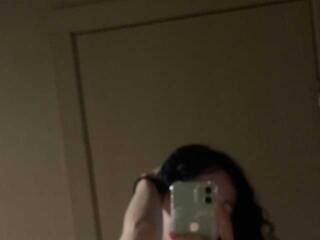 Erootiline videovestlus Catya111