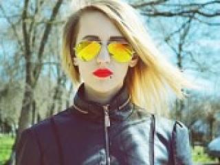 Erootiline videovestlus catycam