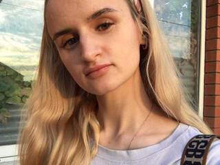 Erootiline videovestlus CaxarAleksis