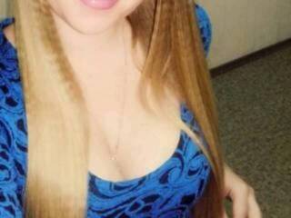 Erootiline videovestlus cchannell