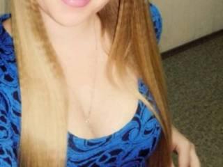Profiili foto cchannell