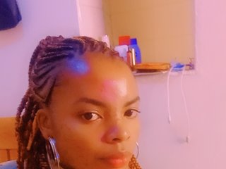 Erootiline videovestlus Cece-16