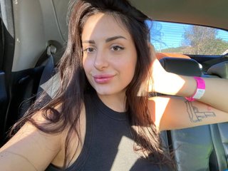 Erootiline videovestlus cecelia-love